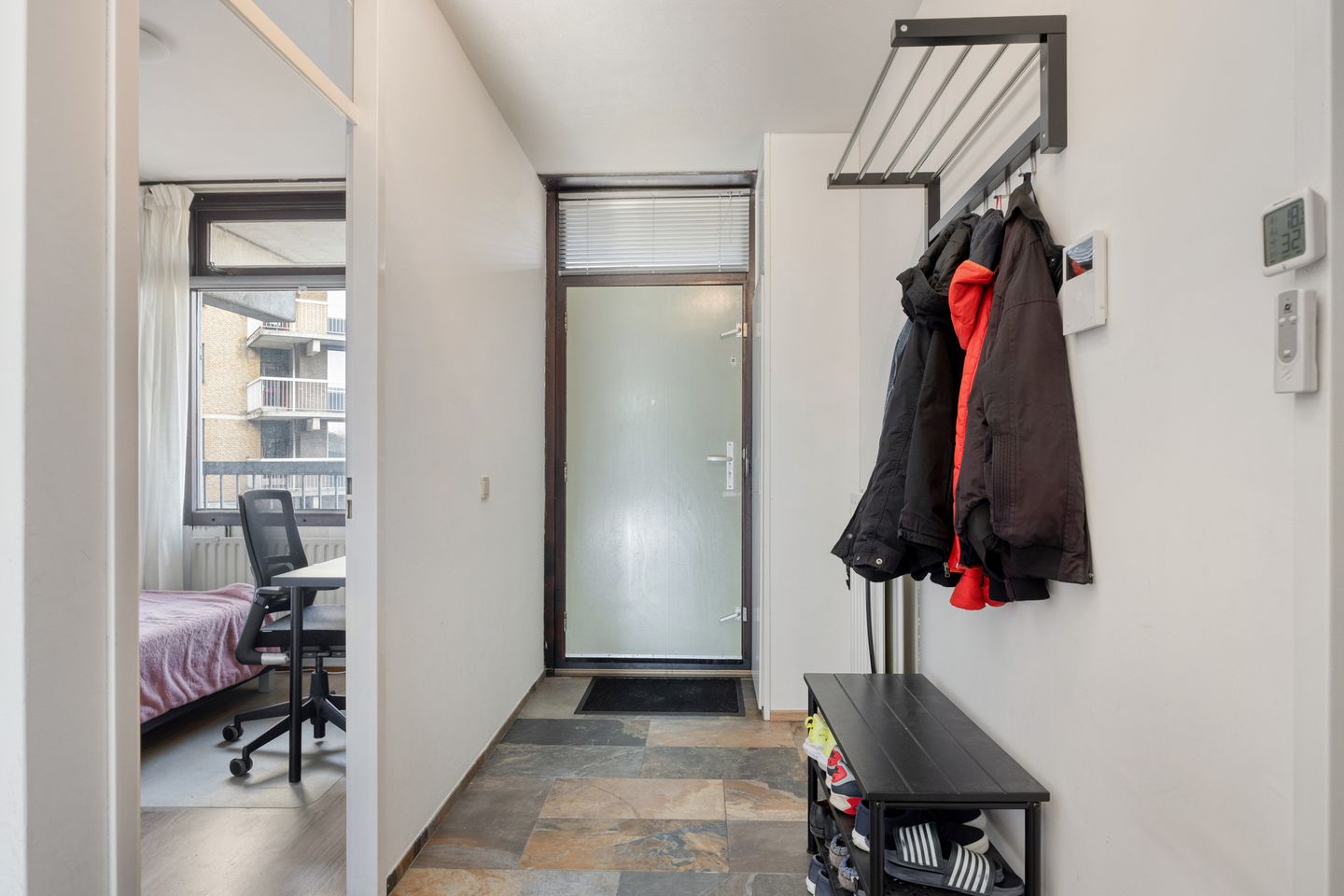 Photo 4 of Strevelsweg 203