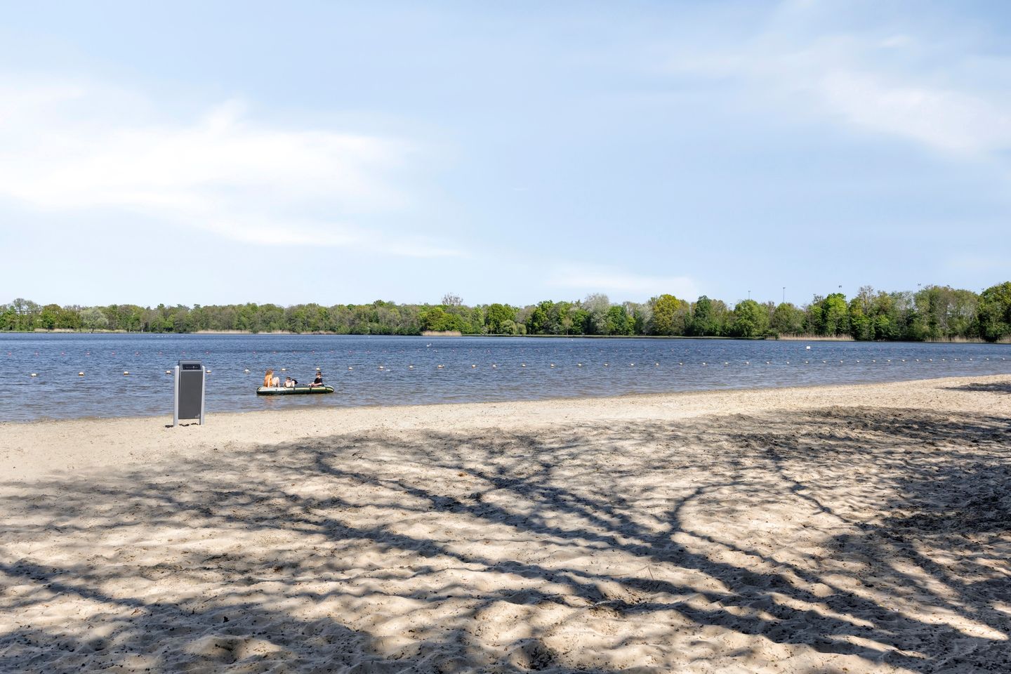 Foto 40 van Neerstraat 183