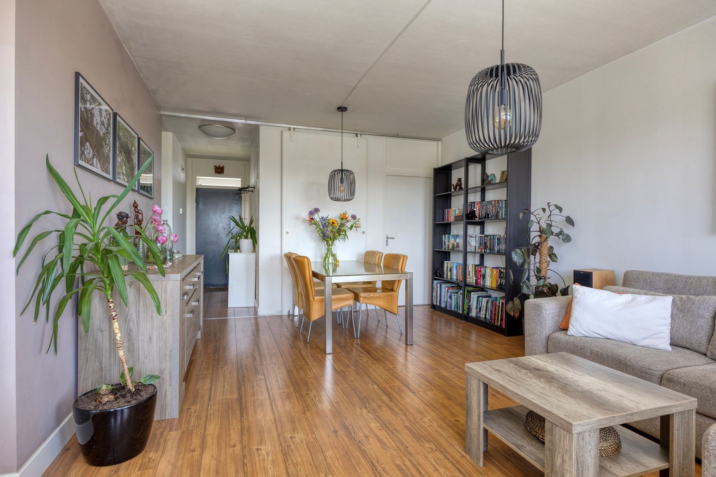 Foto 10 van Neerstraat 183