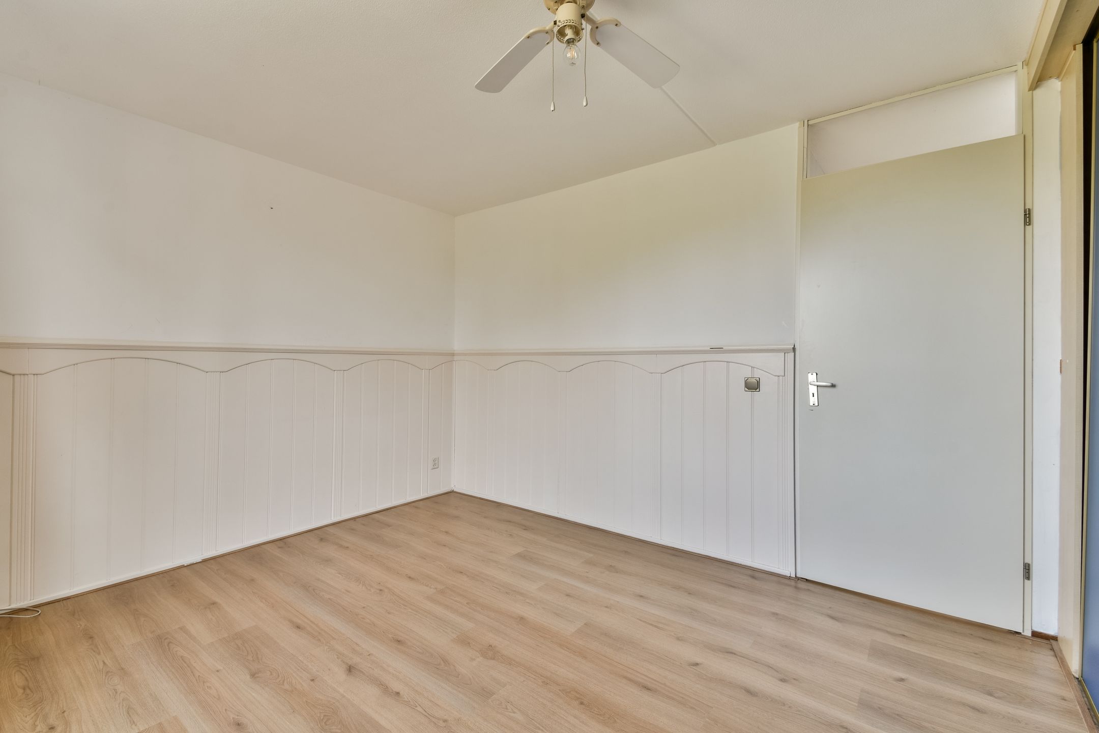 Foto 18 van Hagedisstraat 25