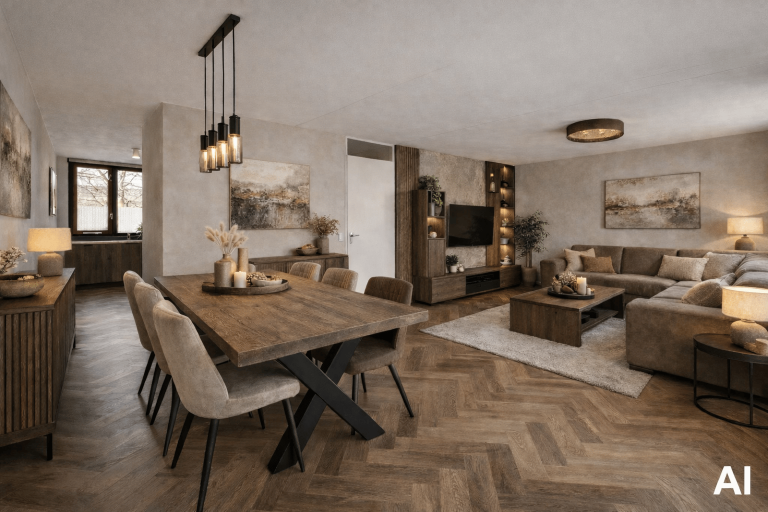 Foto 6 van Hagedisstraat 25