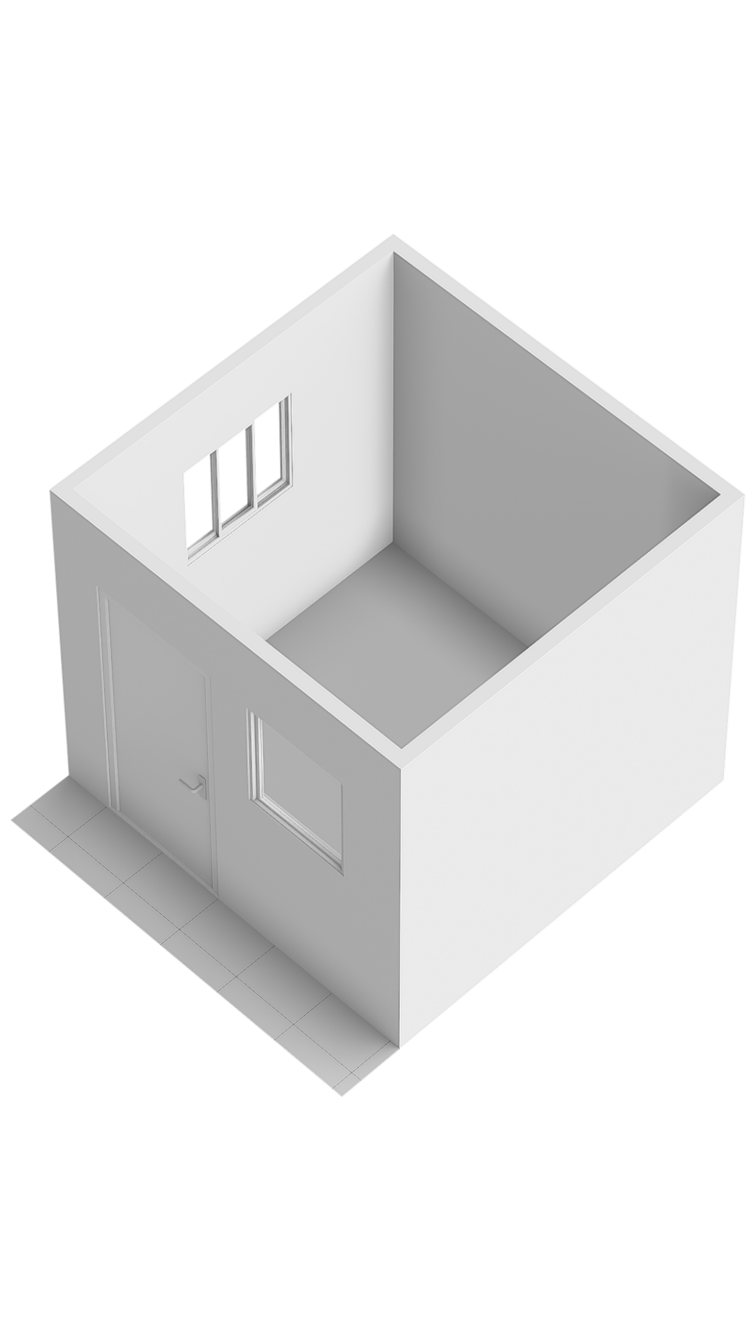 Foto 34 van Hagedisstraat 25