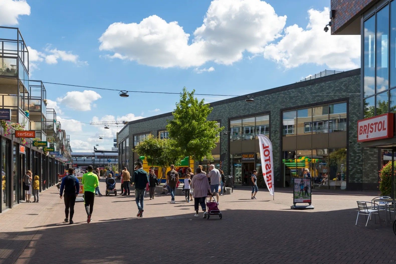 Foto 27 van Hagedisstraat 25