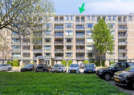 Neerstraat thumbnail