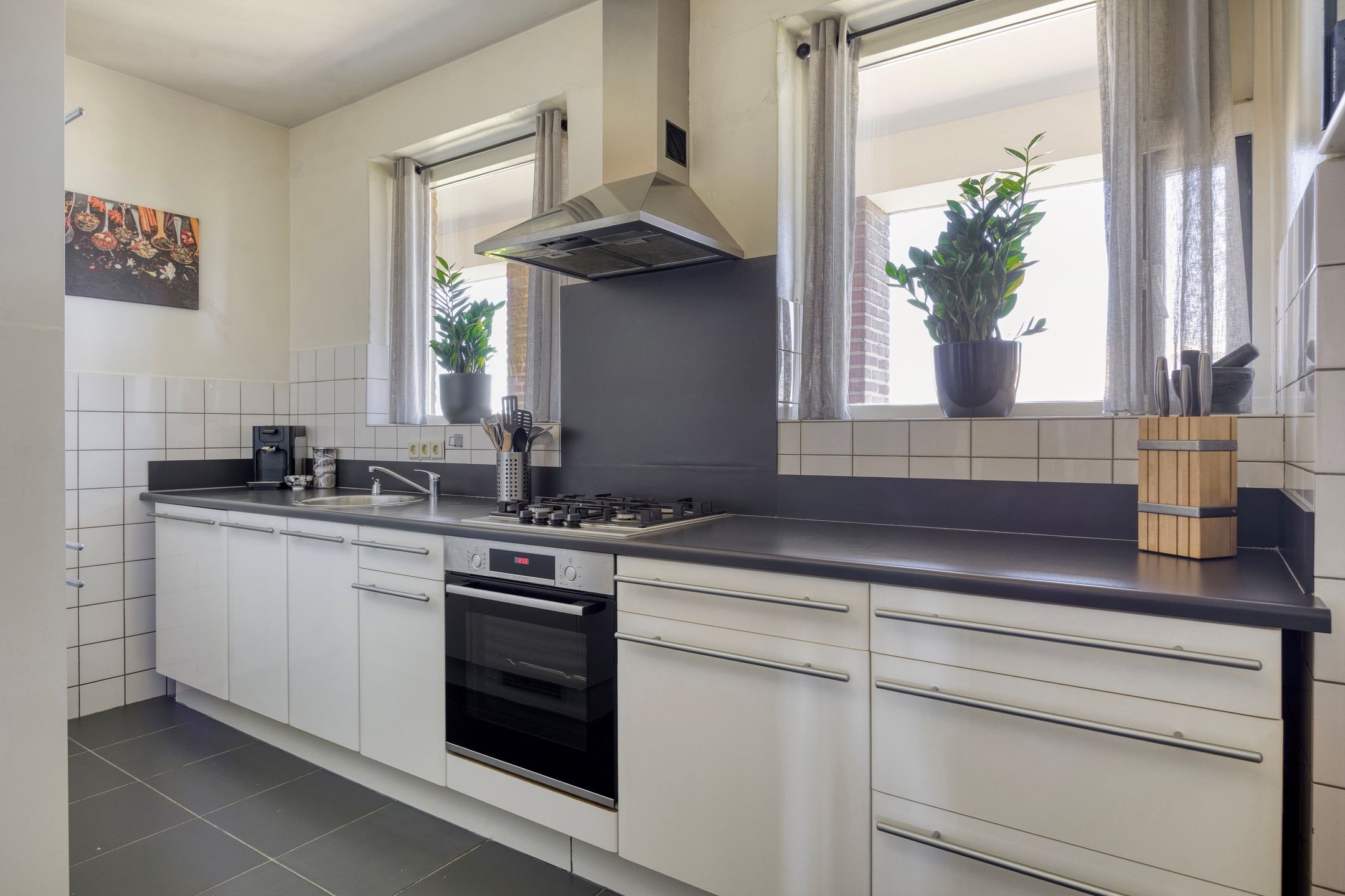 Foto 3 van Neerstraat 183