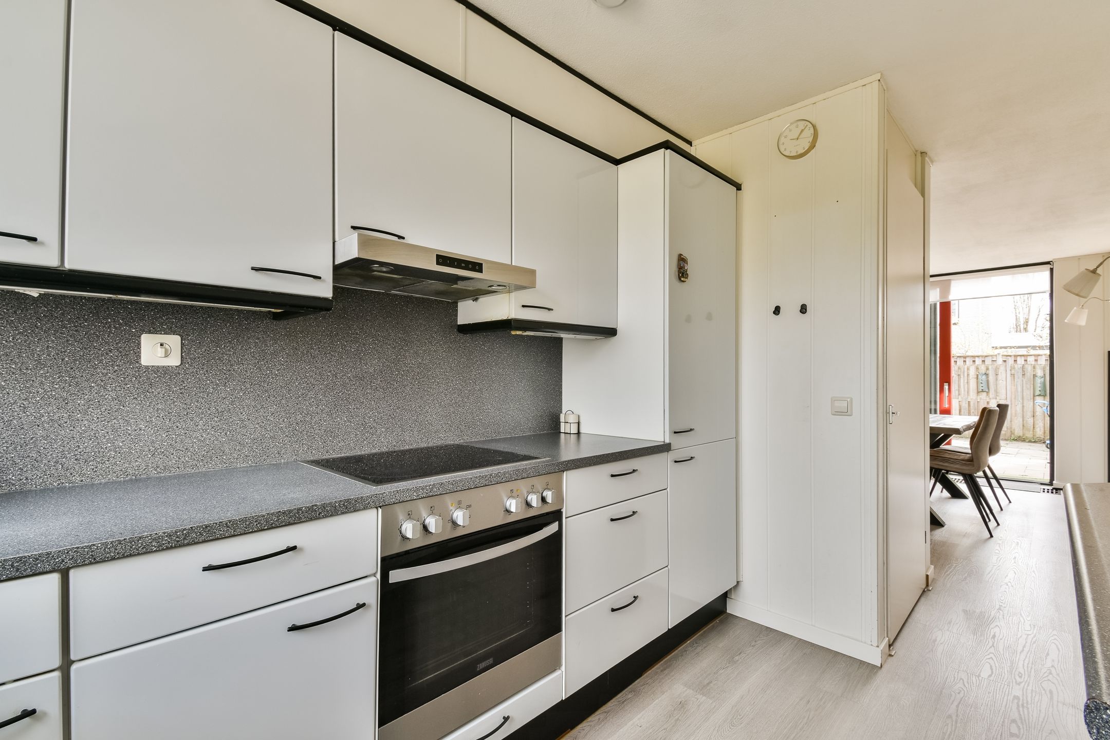 Foto 9 van Hagedisstraat 25