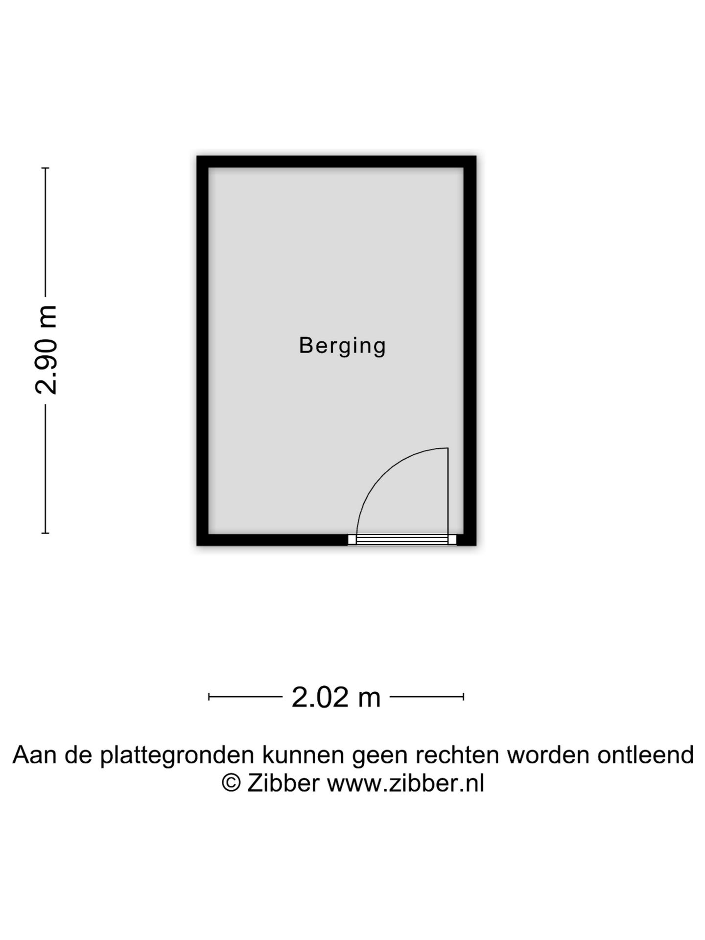 Foto 44 van Neerstraat 183