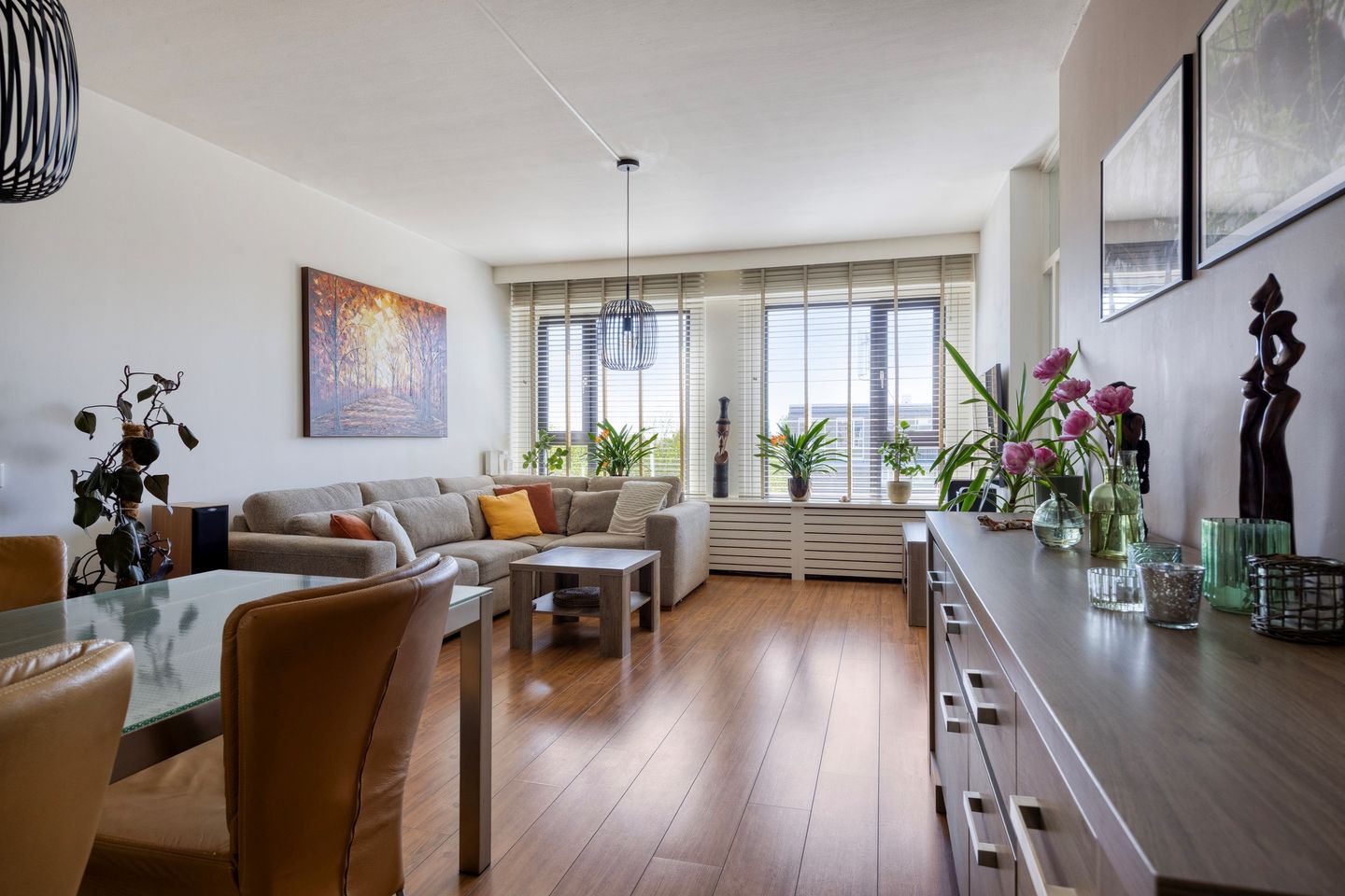 Foto 5 van Neerstraat 183