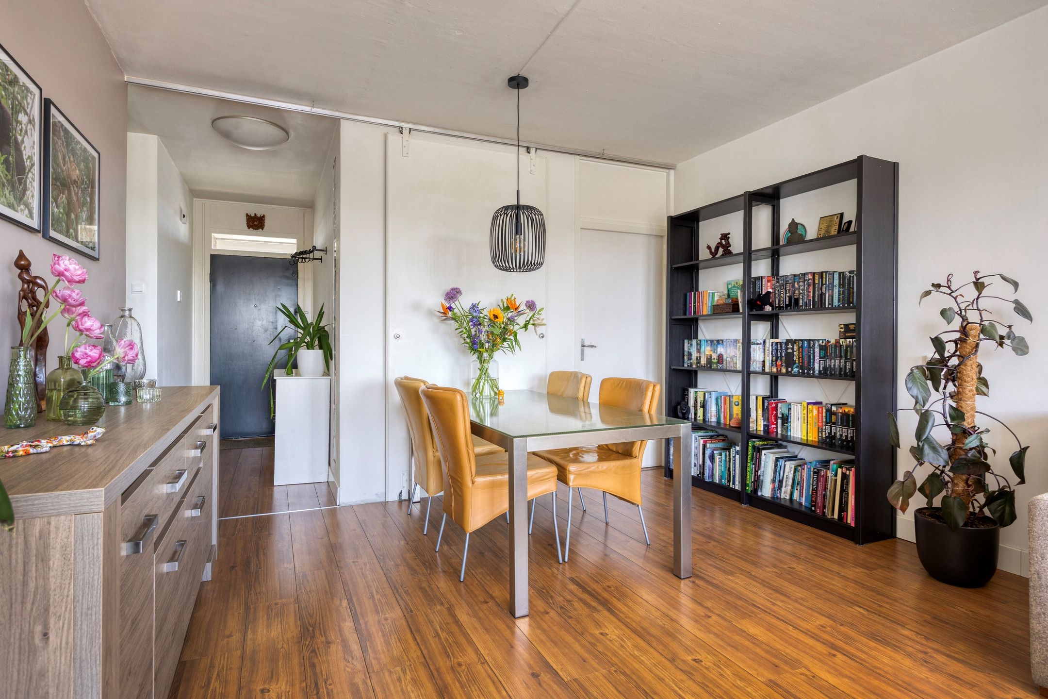 Foto 12 van Neerstraat 183