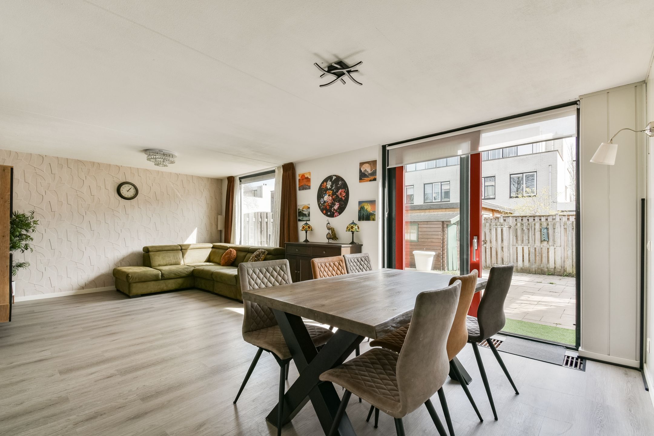 Hagedisstraat 25
