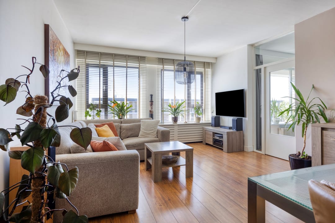 Foto 2 van Neerstraat 183