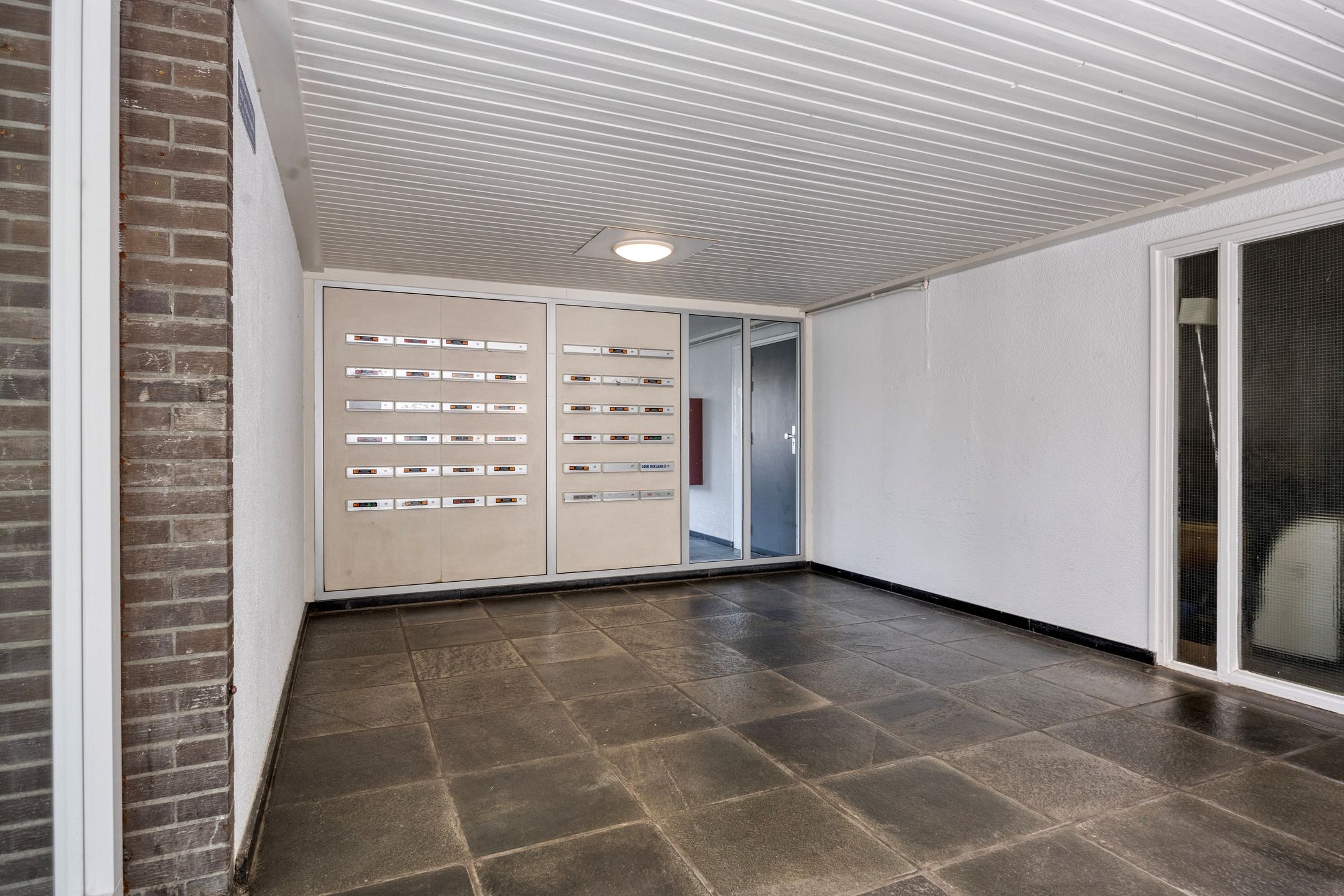 Foto 33 van Neerstraat 183