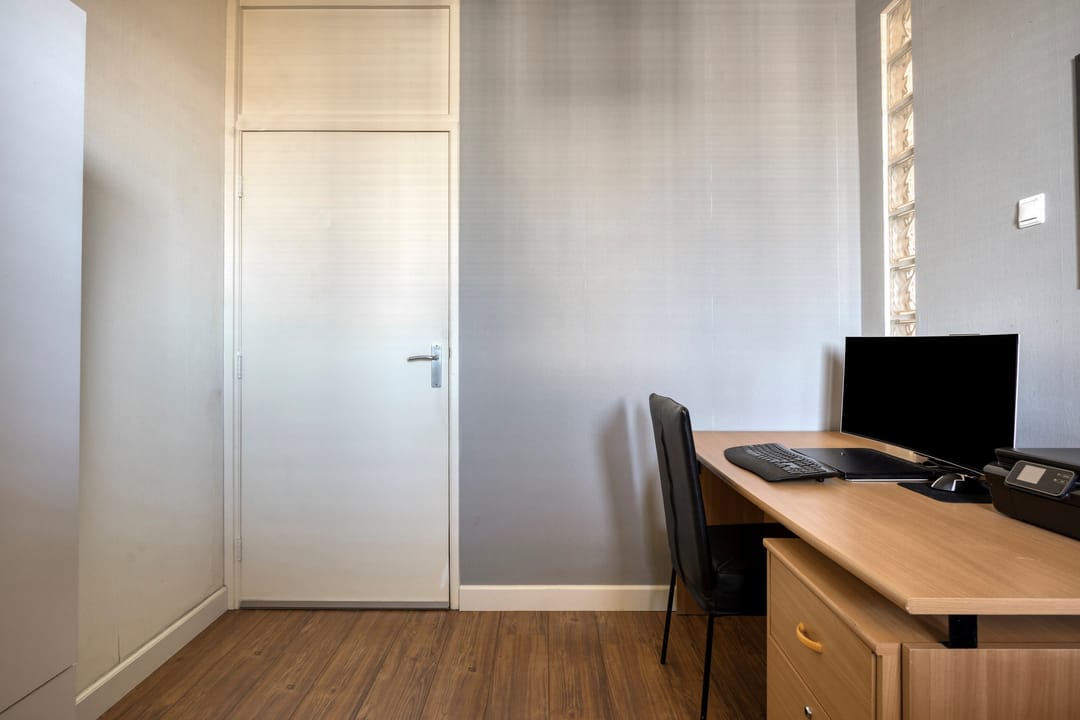 Foto 22 van Neerstraat 183