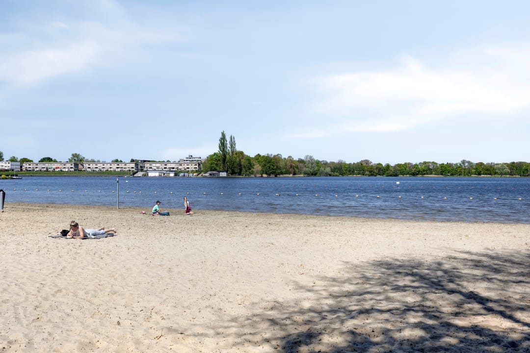 Foto 41 van Neerstraat 183