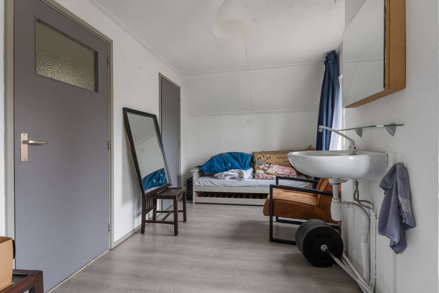 Foto 20 van Zuiderdiep 5