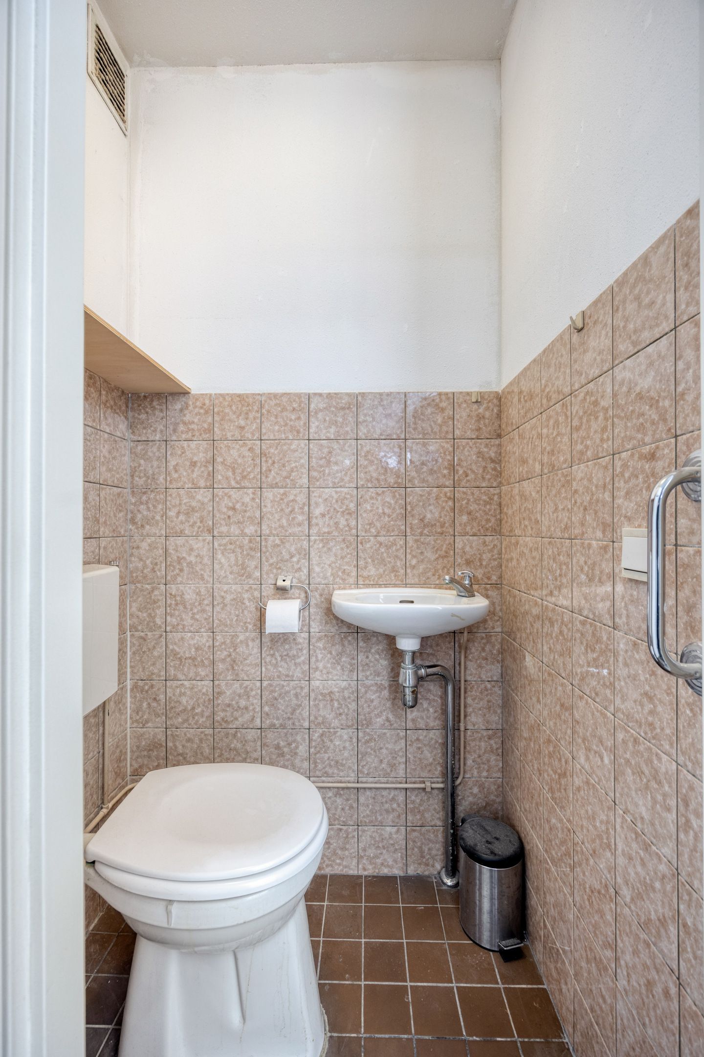 Photo 20 of Strevelsweg 203