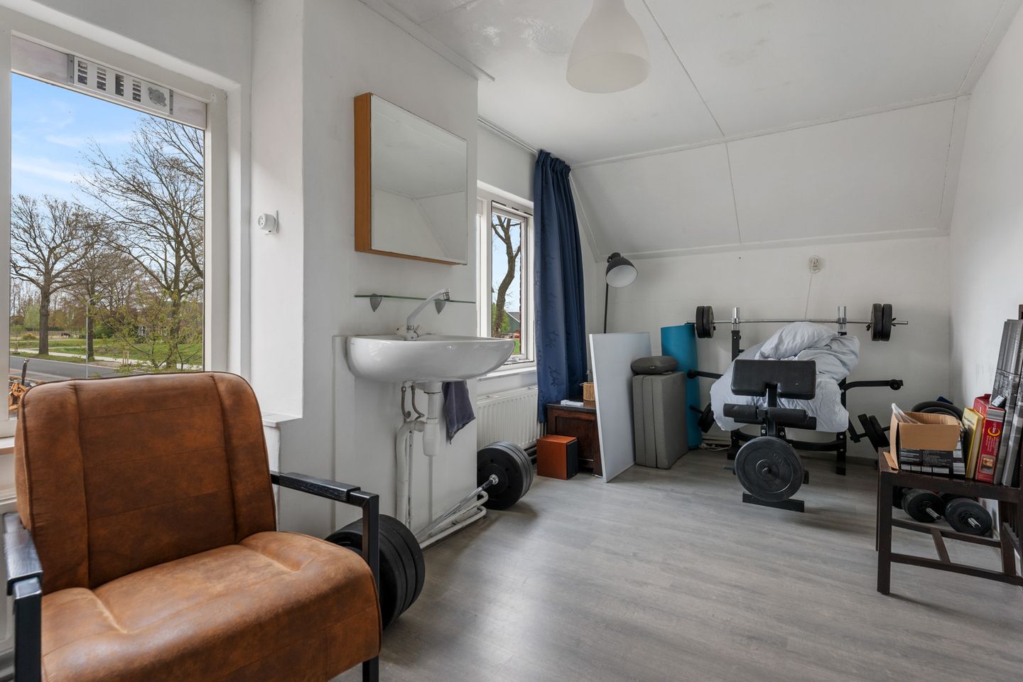 Foto 19 van Zuiderdiep 5