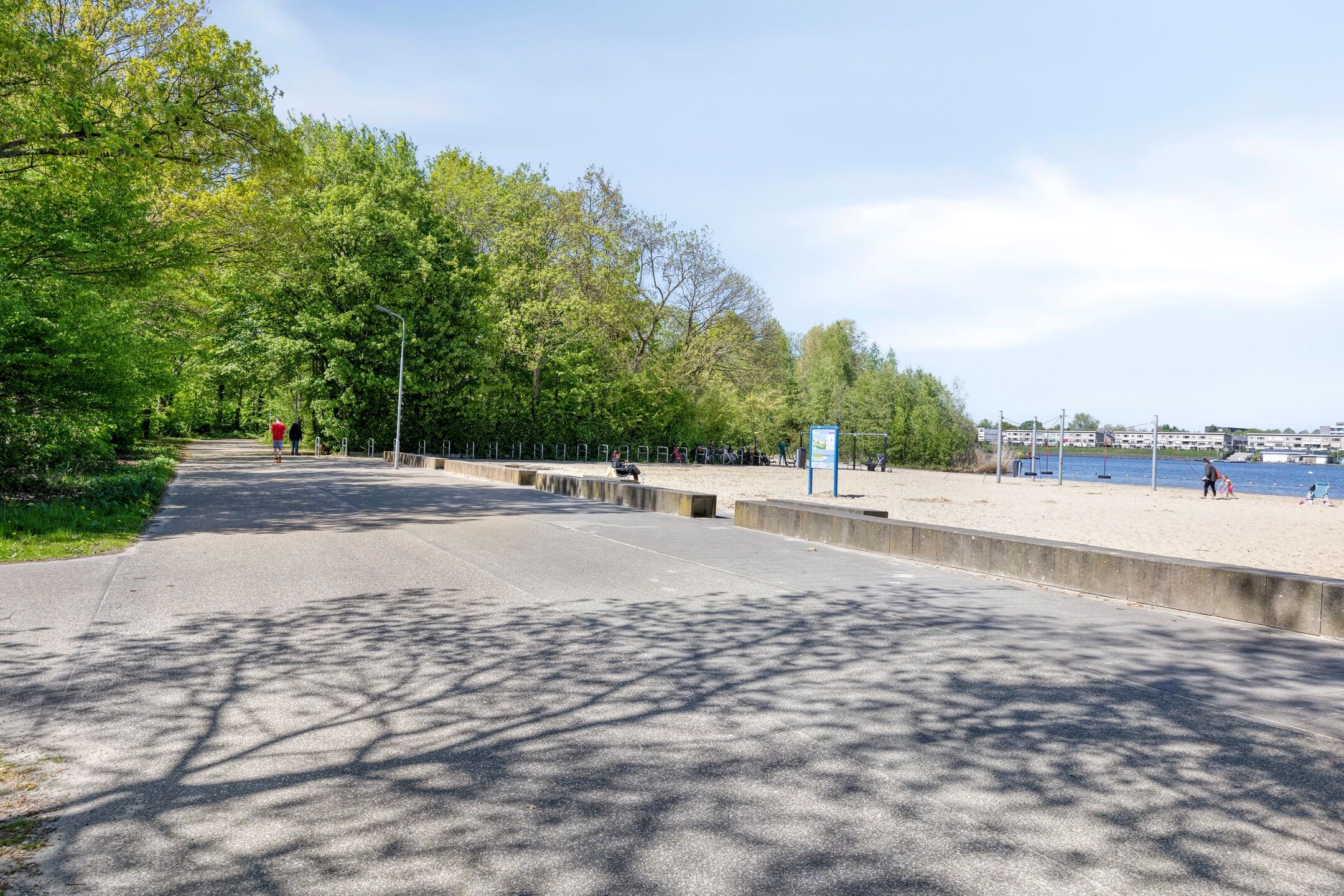 Foto 42 van Neerstraat 183