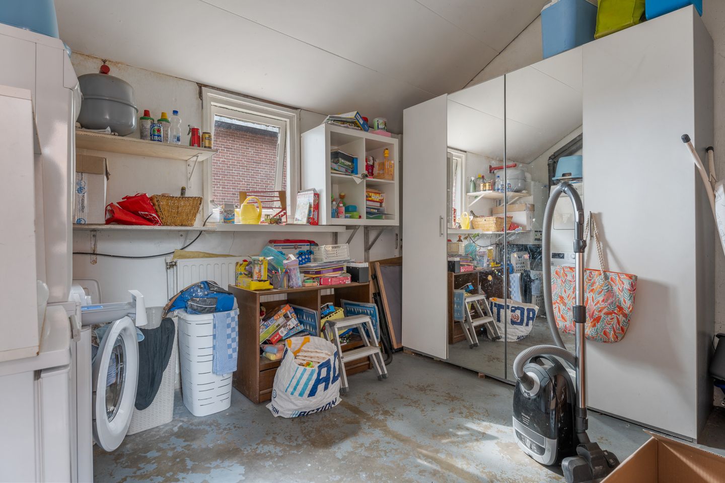 Foto 14 van Zuiderdiep 5