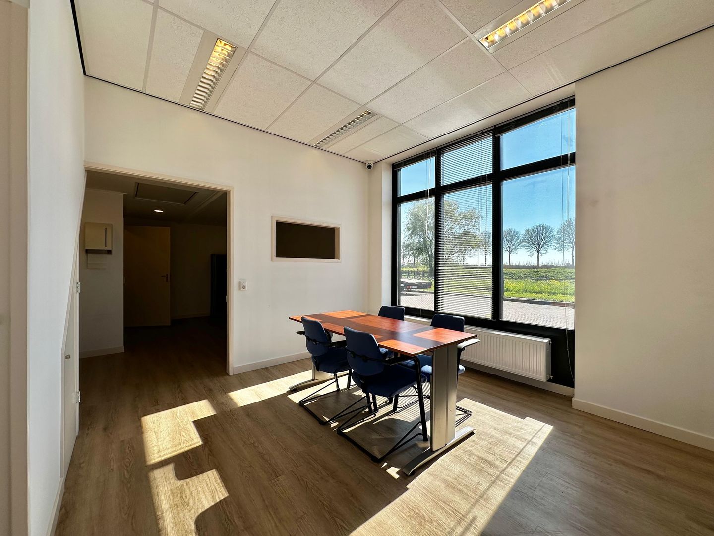 Bekijk foto 5 van Ambachtsweg 11-M