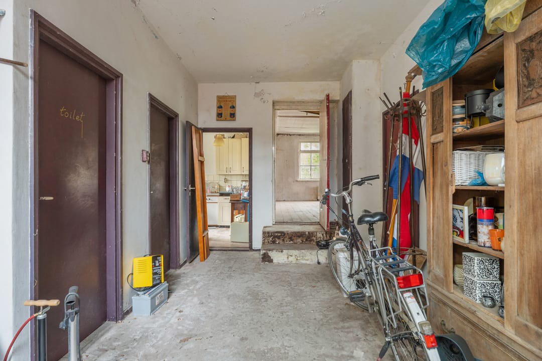 Foto 26 van Zuiderdiep 5