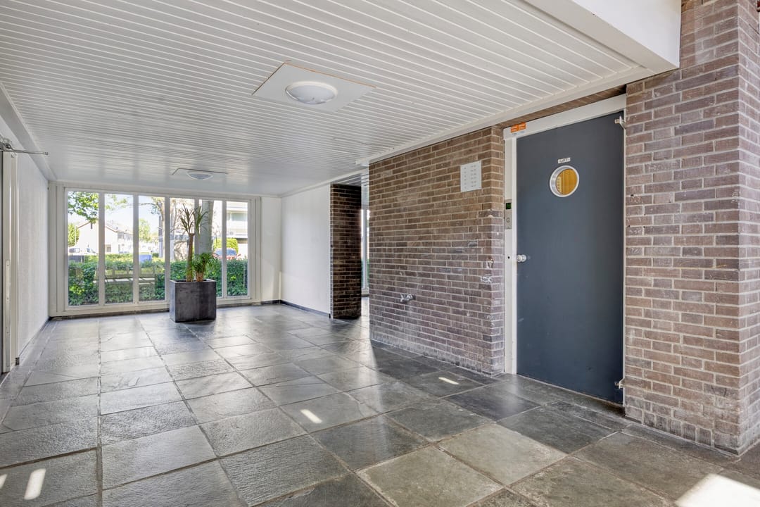 Foto 32 van Neerstraat 183