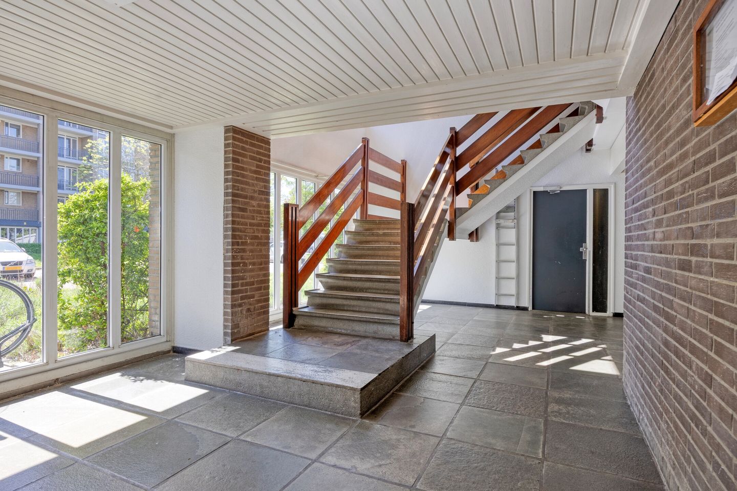 Foto 34 van Neerstraat 183