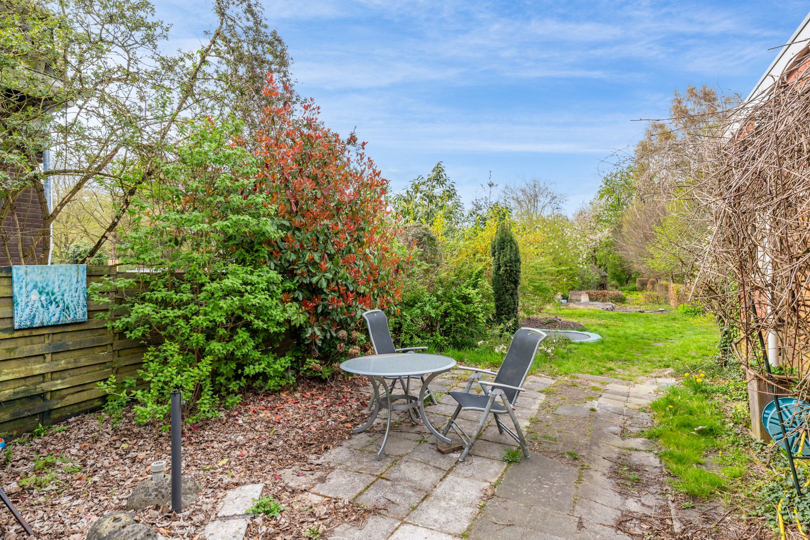 Foto 30 van Zuiderdiep 5