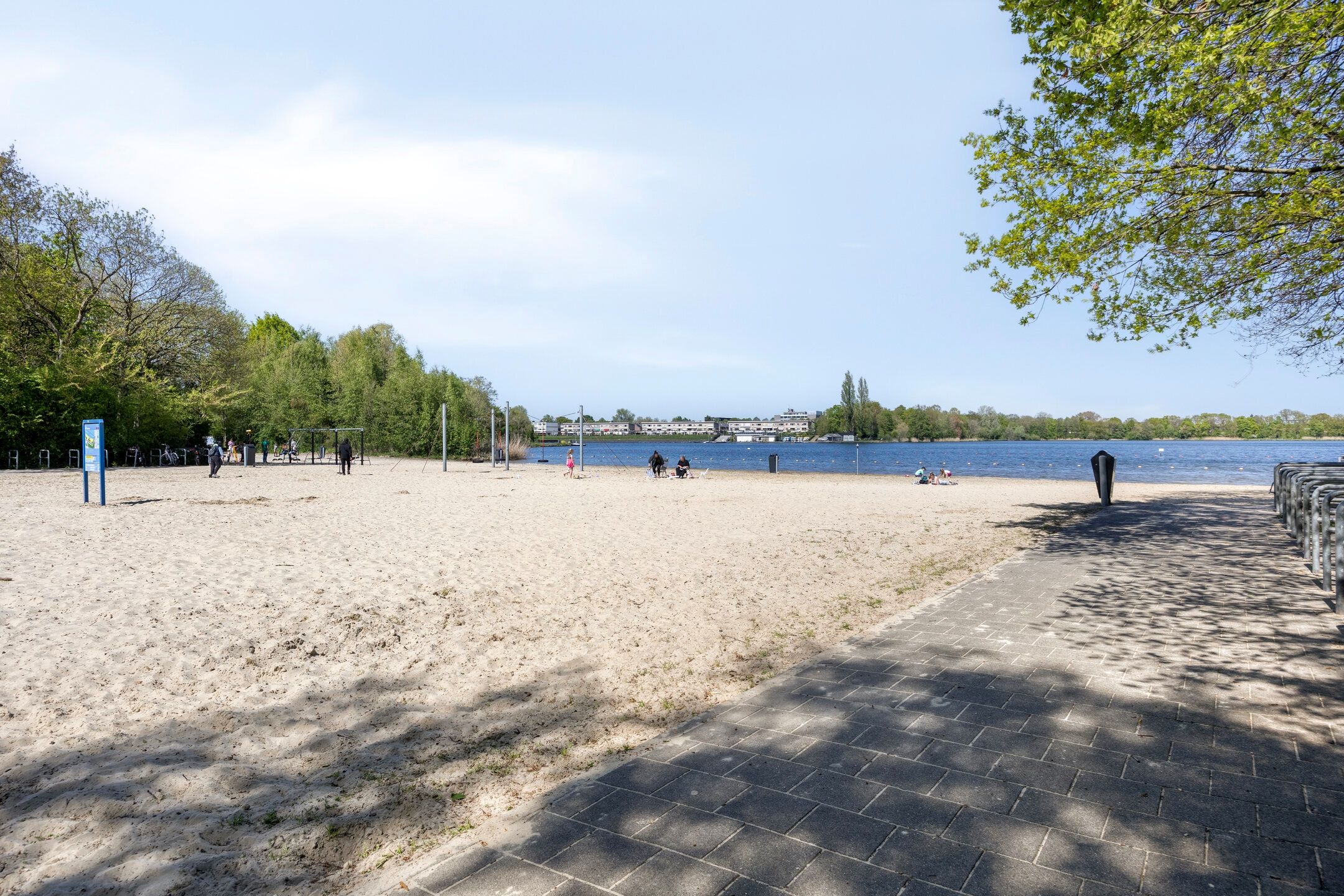 Foto 39 van Neerstraat 183