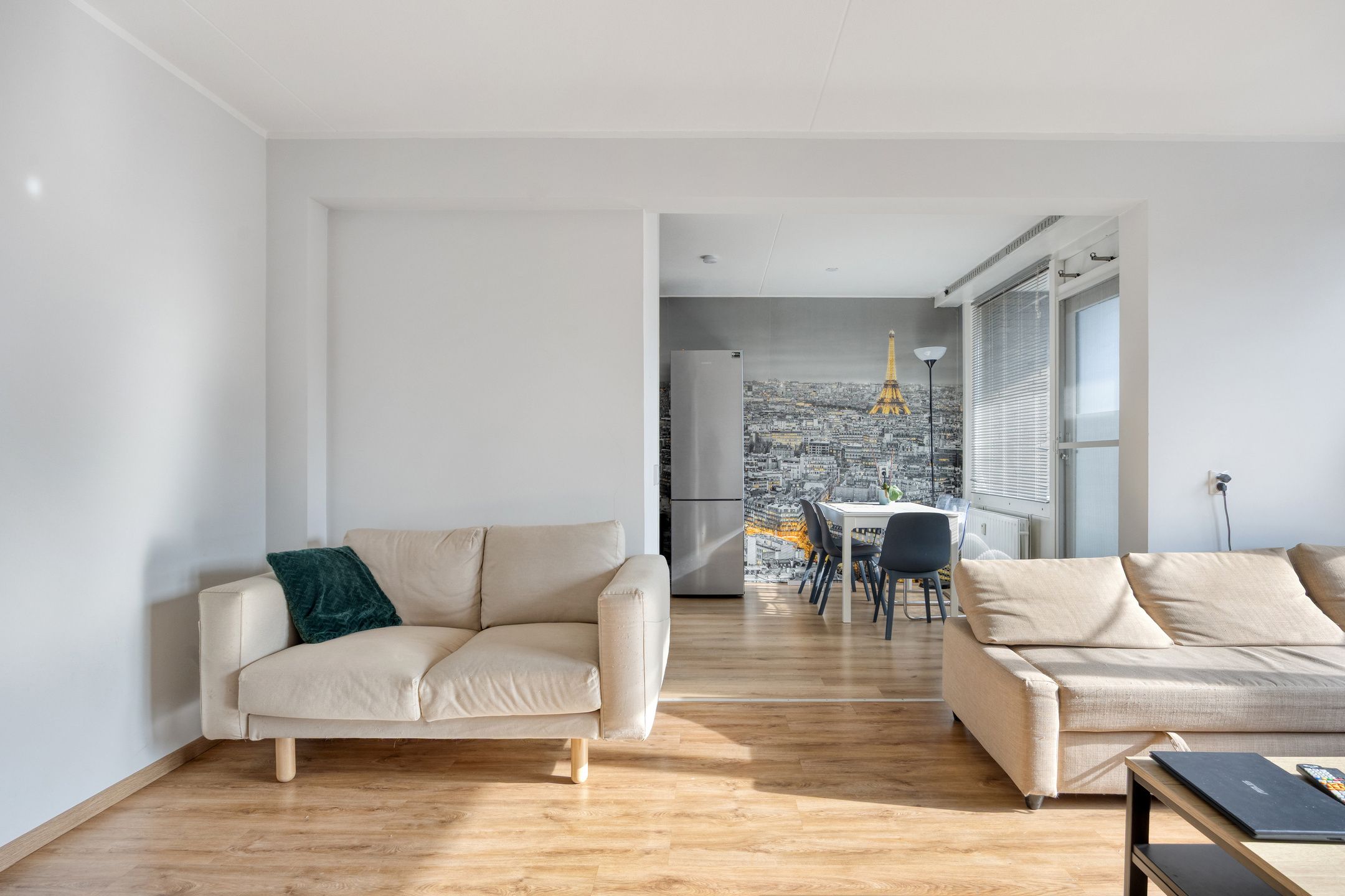 Photo 6 of Strevelsweg 203