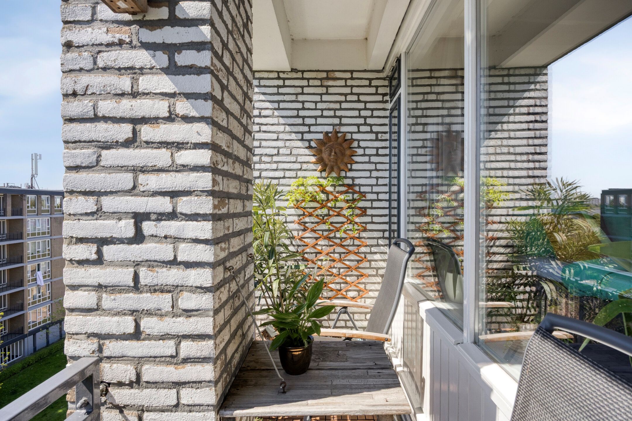 Foto 18 van Neerstraat 183