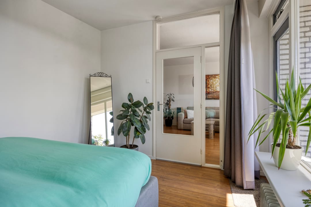 Foto 16 van Neerstraat 183