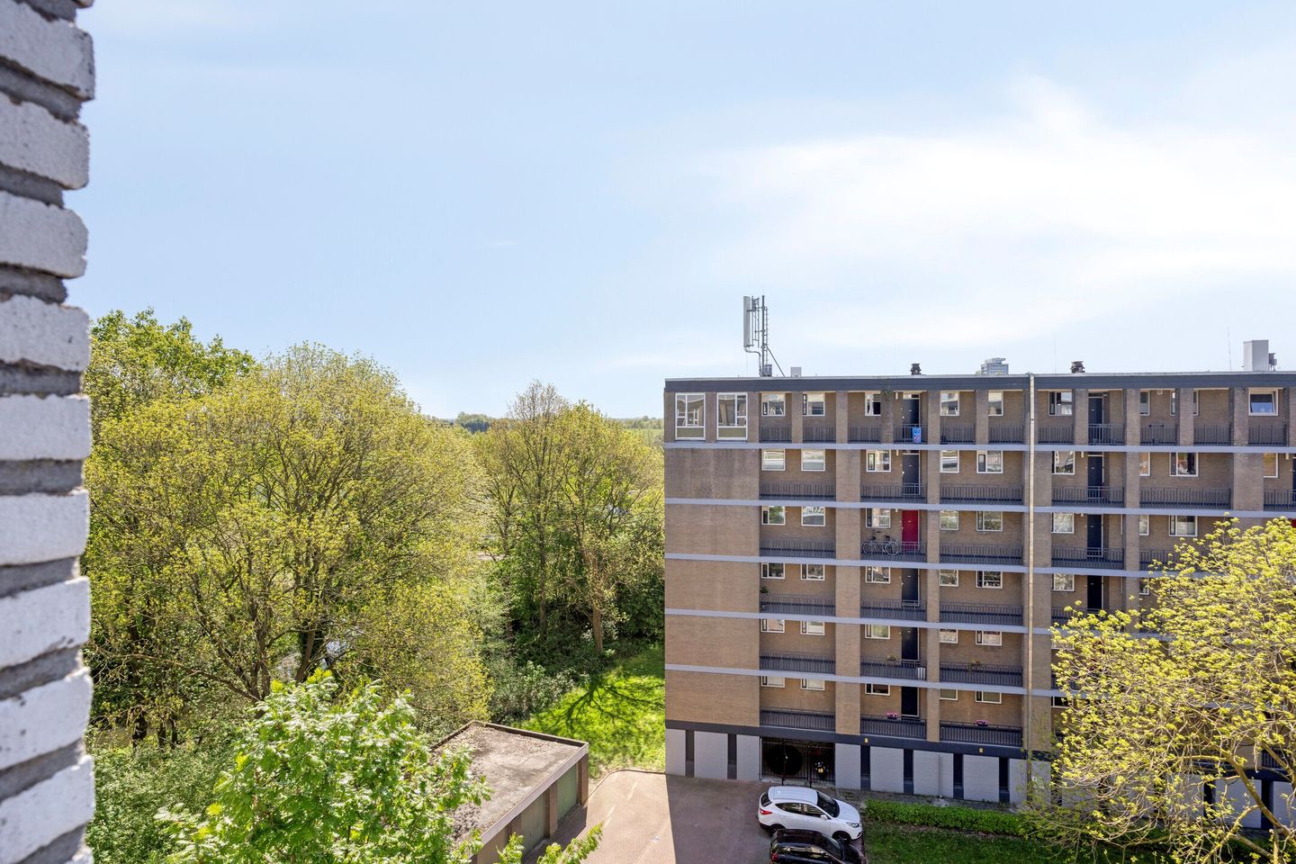 Foto 19 van Neerstraat 183