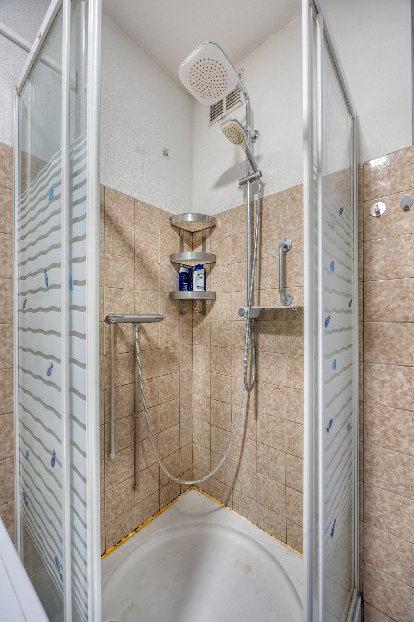 Photo 19 of Strevelsweg 203