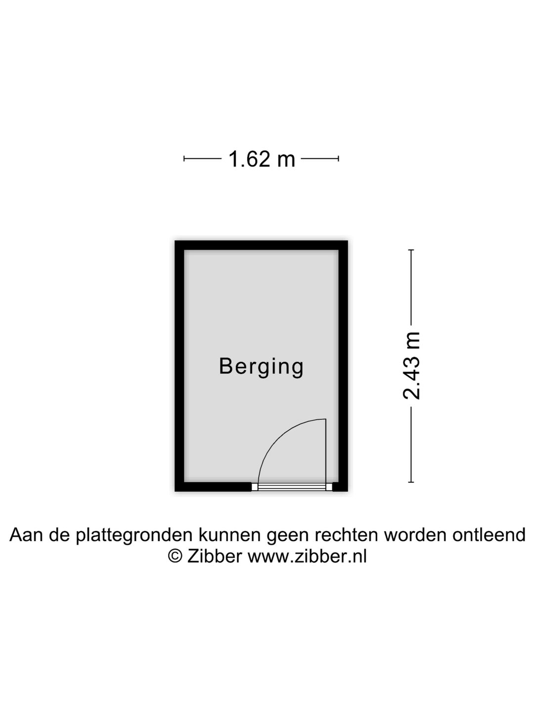 Photo 28 of Strevelsweg 203