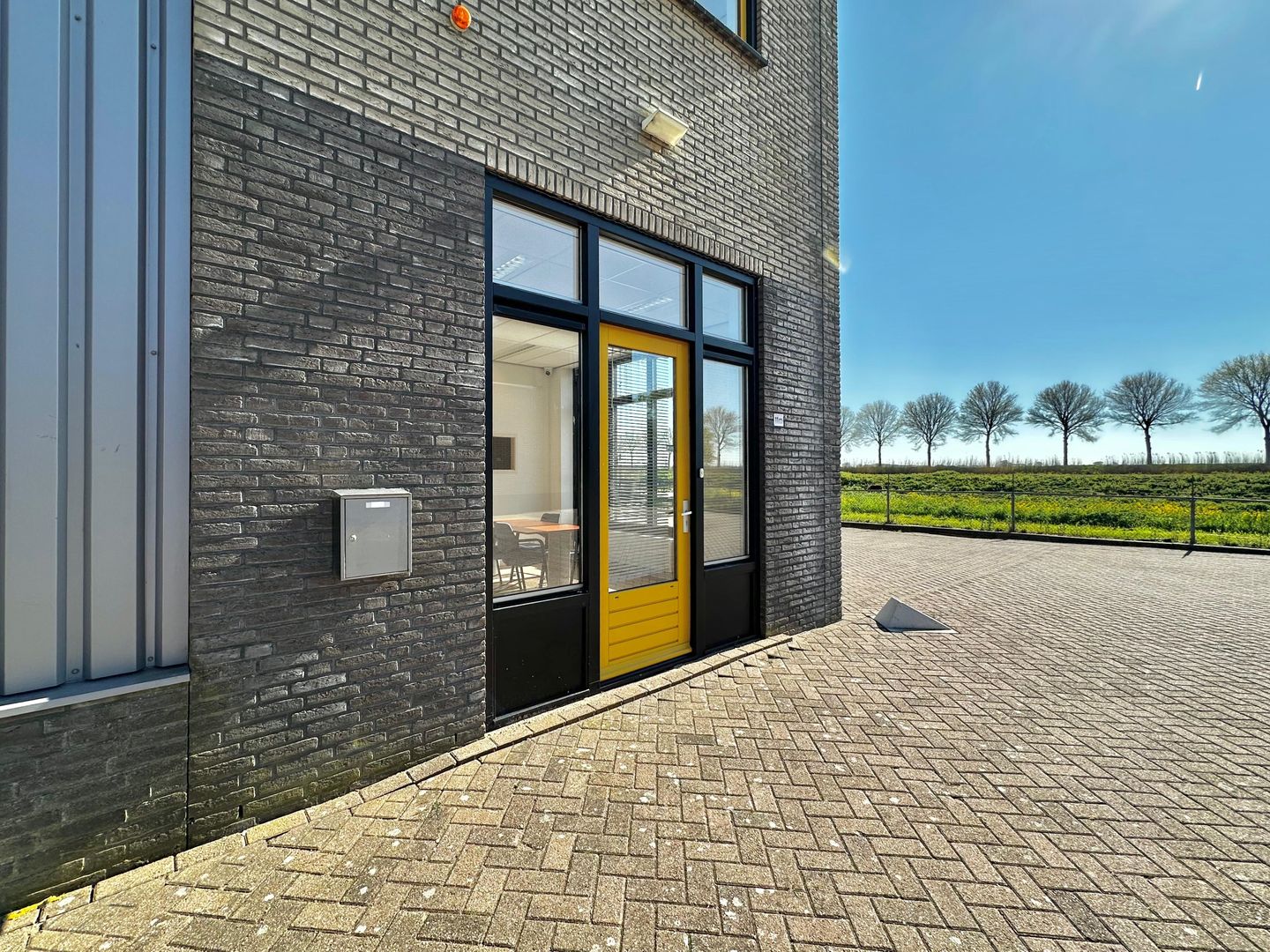 Bekijk foto 3 van Ambachtsweg 11-M