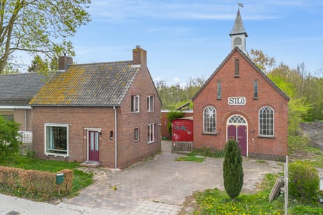 Zuiderdiep thumbnail