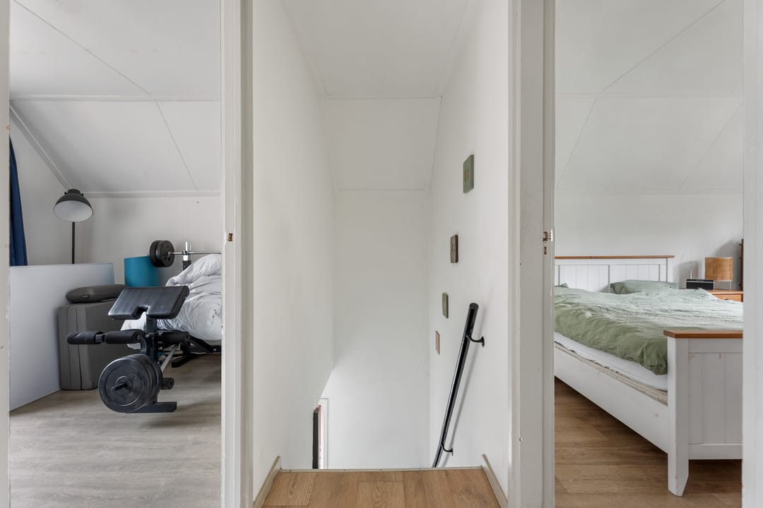 Foto 16 van Zuiderdiep 5