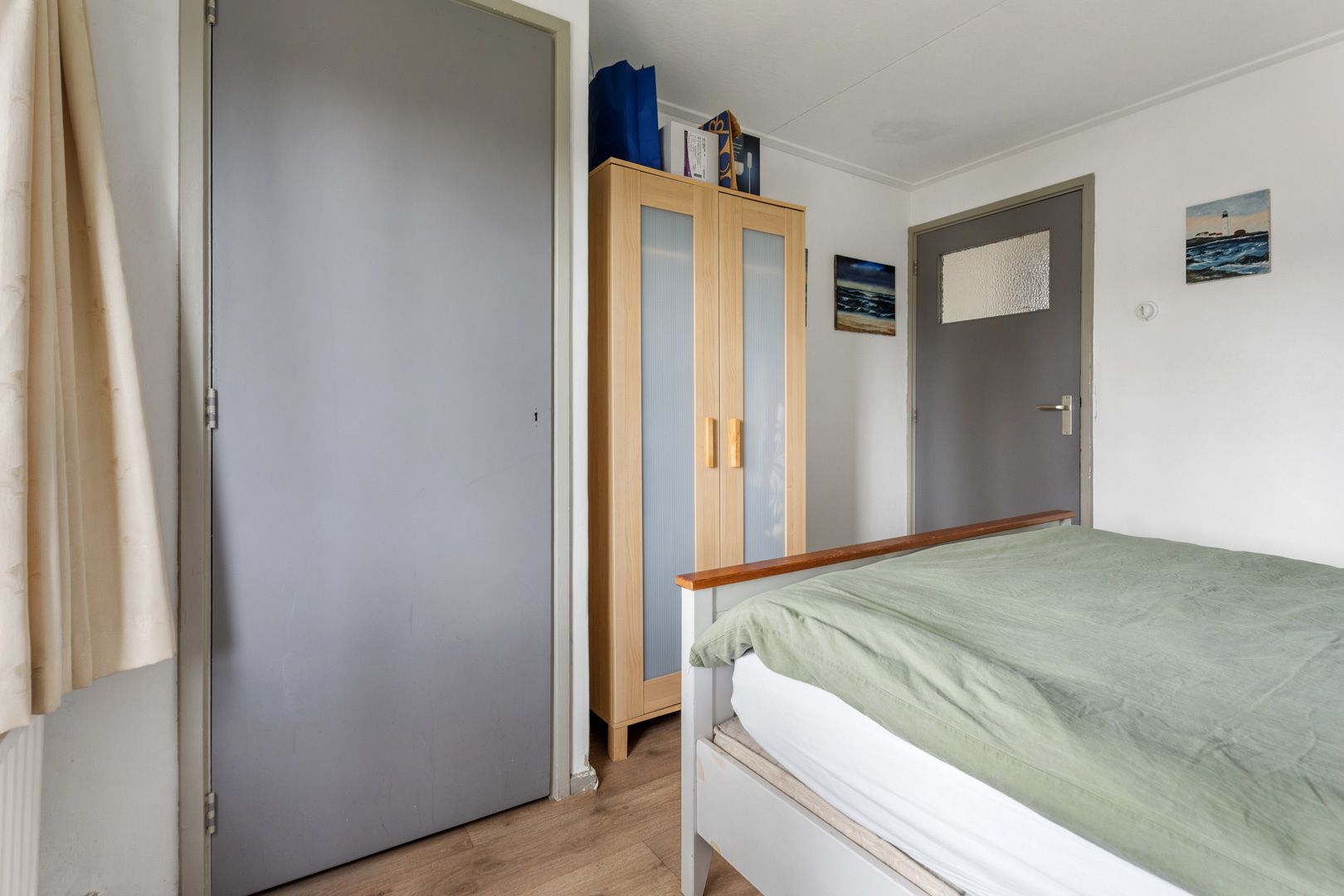 Foto 18 van Zuiderdiep 5