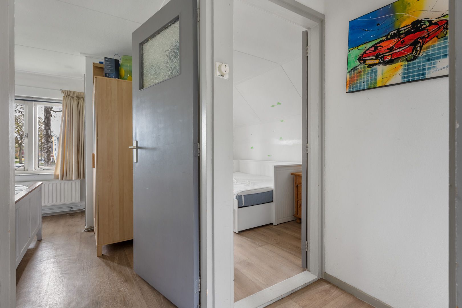 Foto 21 van Zuiderdiep 5