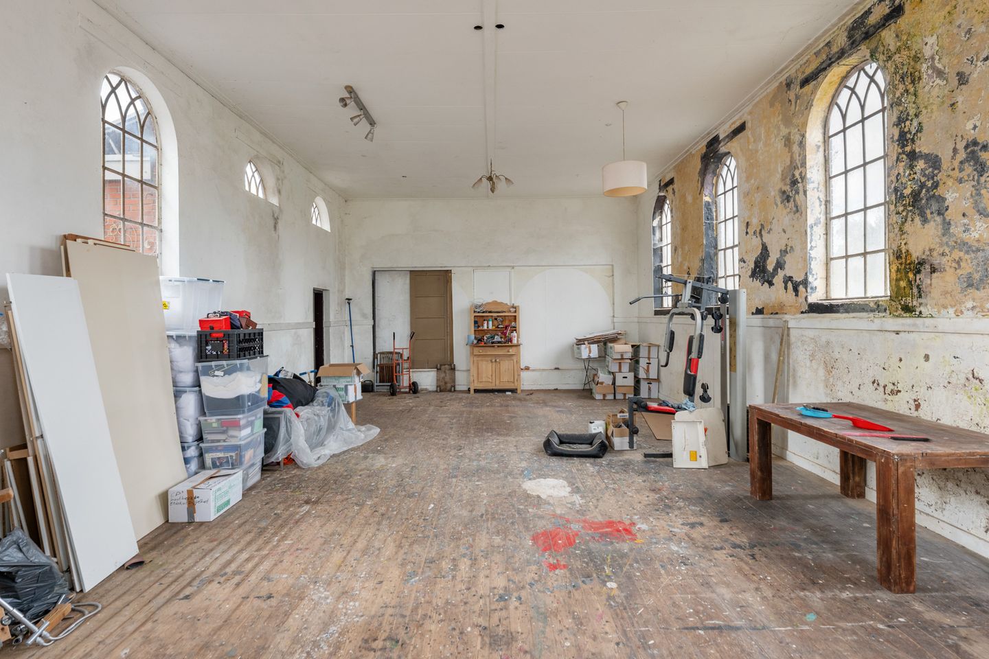 Foto 25 van Zuiderdiep 5