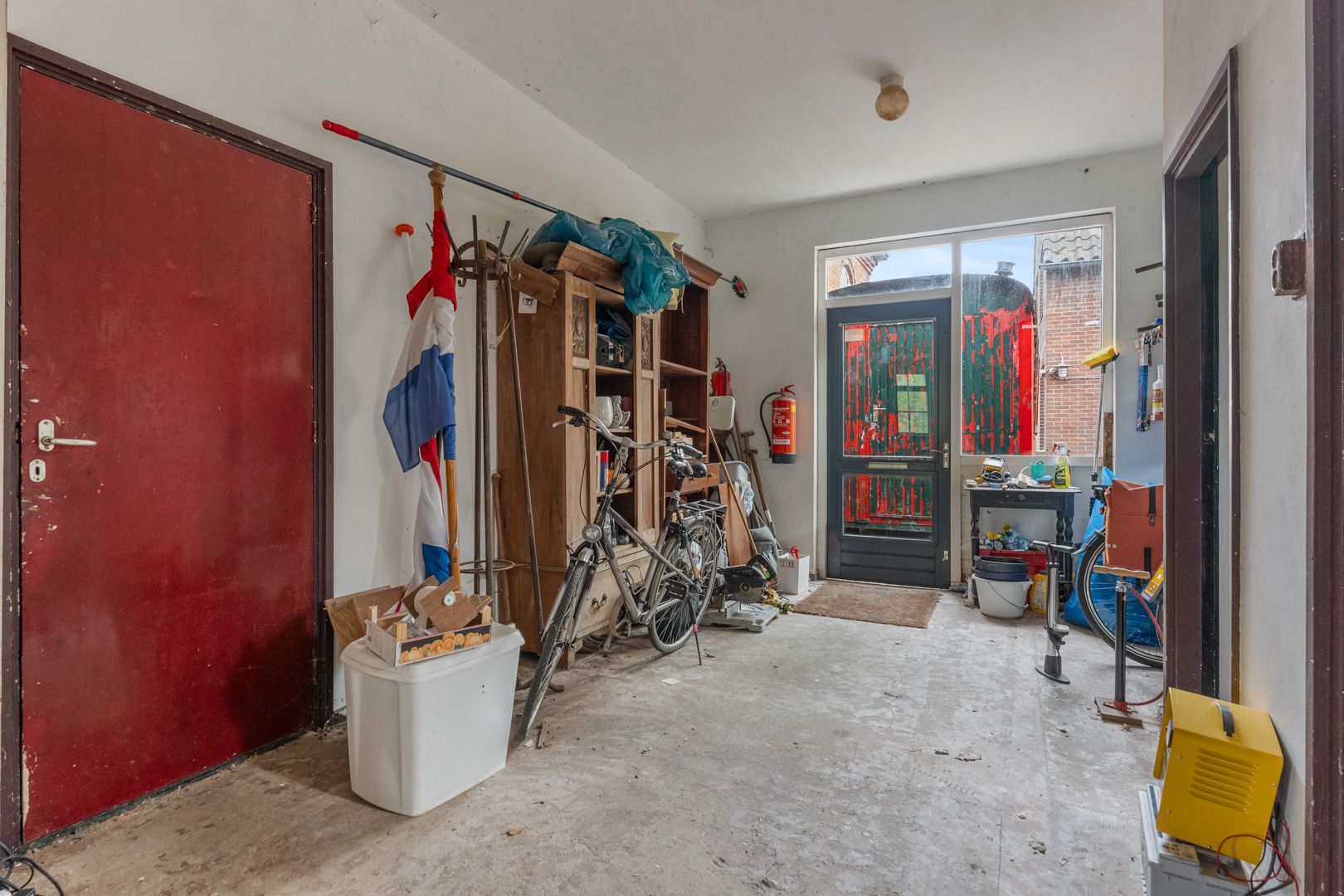 Foto 27 van Zuiderdiep 5