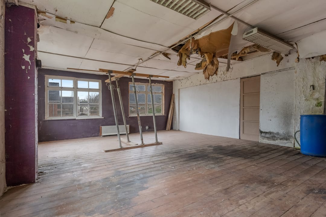 Foto 28 van Zuiderdiep 5