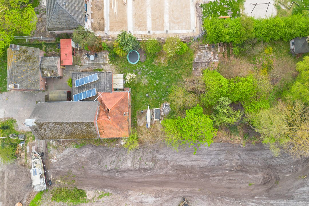 Foto 38 van Zuiderdiep 5