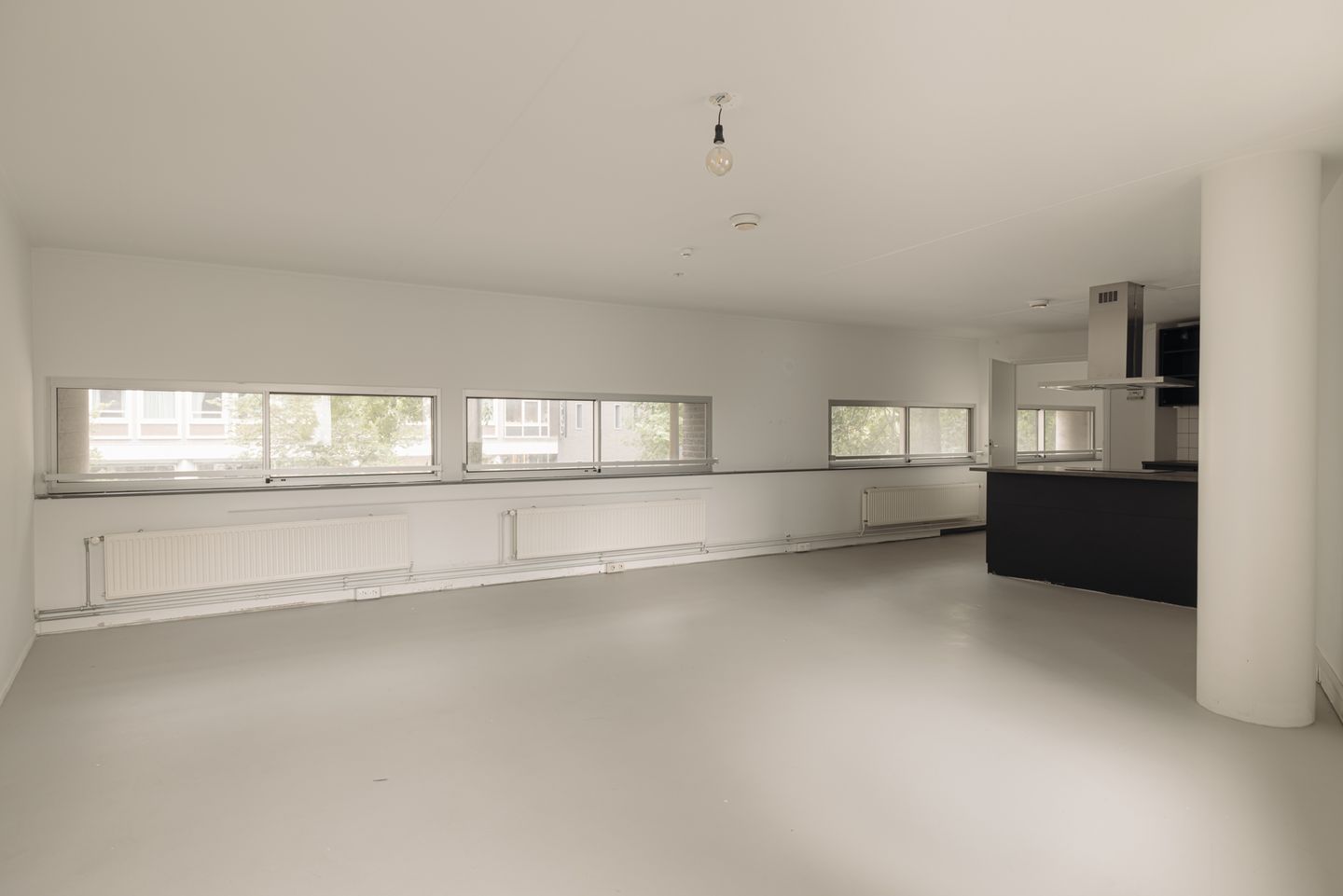 Bekijk foto 2 van Weesperstraat 390