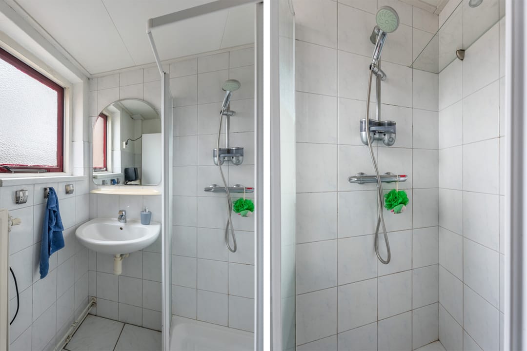 Foto 13 van Zuiderdiep 5