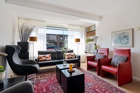 Montgomerystraat 13 secondary image