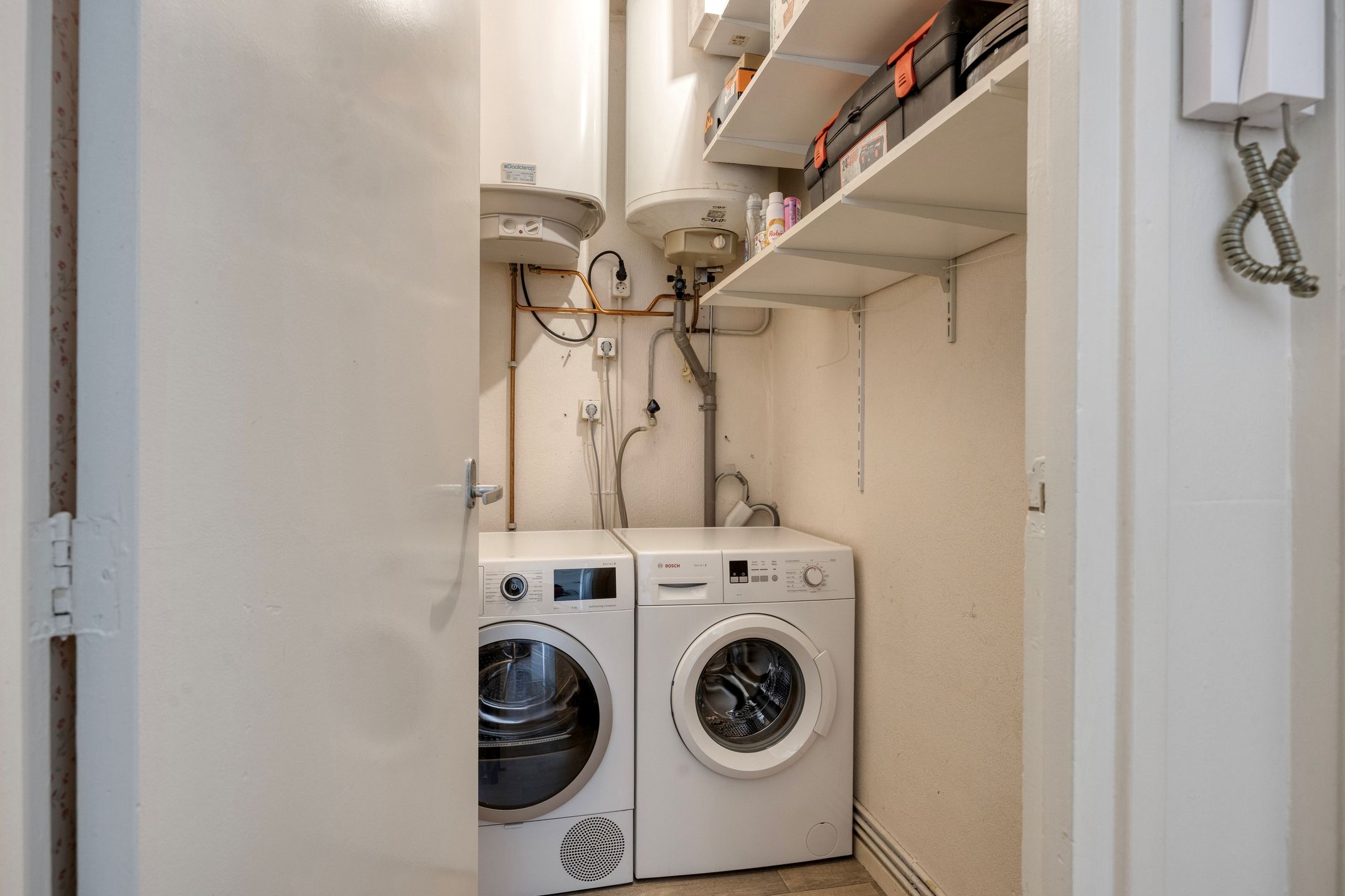 Foto 30 van Neerstraat 183