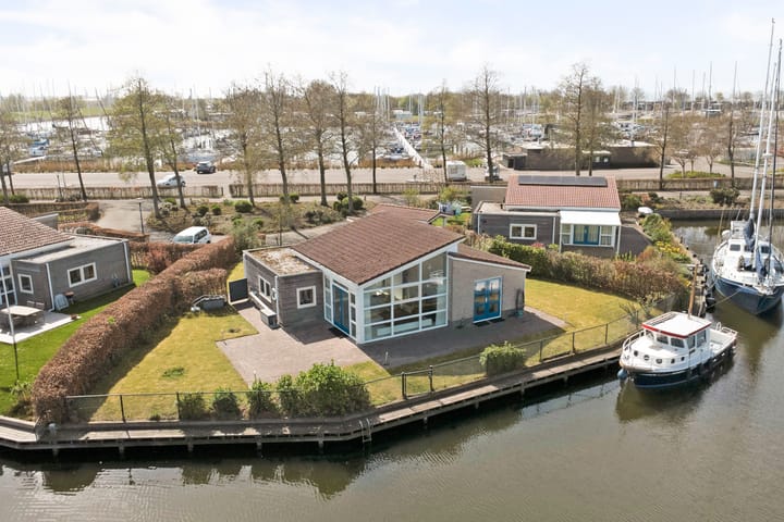 Skelpebank 39 main image