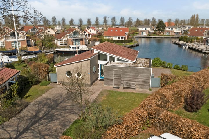 Photo 2 of Skelpebank 39